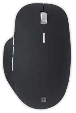 Microsoft Surface Precision Bluetooth Mouse (GHV-00008)