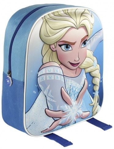 Disney Darček batôžtek Frozen