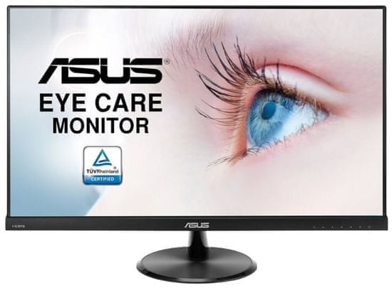 ASUS VC279HE (90LM01D0-B03670)