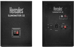 Hercules DJMonitor 32