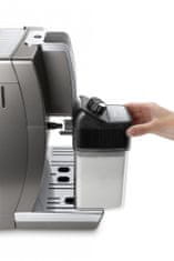 De'Longhi automatický kávovar ECAM 370.95 T Dinamica plus