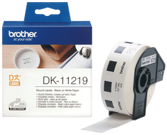 BROTHER DK-11219 (DK11219)