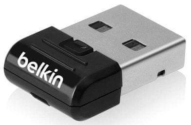 Belkin Mini Bluetooth USB Adaptér F8T065BF