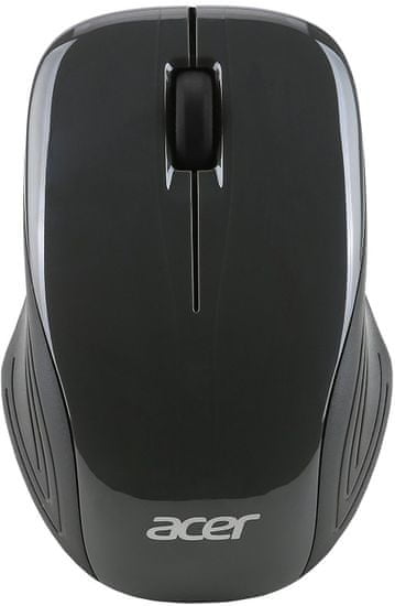Acer RF2.4, čierna (NP.MCE1A.00B)
