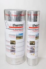 ALUTHERMO® ALUthermo 7MM