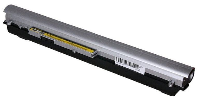 PATONA Batéria pre ntb HP 250 G3, CQ14 4400 mAh Li-Ion 14,8 V OA04 PT2350