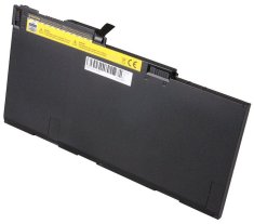 PATONA Batéria pre ntb HP EliteBook 850 4500 mAh Li-Pol 11,1 V PT2428