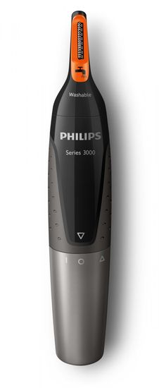 Philips NT 3160/10