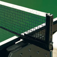 Sieť na stolný tenis SPONETA Perfect II compact