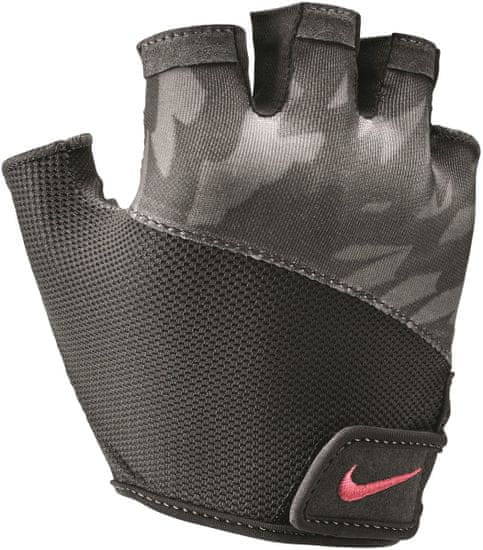 Nike Women'S Gym Elemental Fitness Gloves
