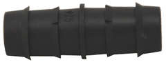 LanitPlast Konektor 25 mm - spojka I (1 ks)