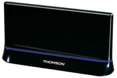 Thomson ANT1487