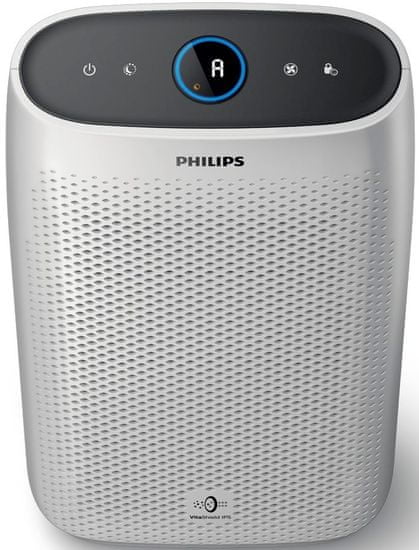 Philips AC1215/50