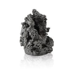 Oase Akváriová dekorácia biOrb mineral stone ornament black