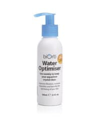 Oase biOrb Water optimiser