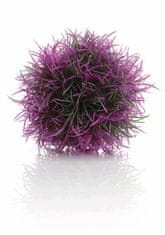 Oase Akváriová dekorácia biOrb Aquatic colour ball purple