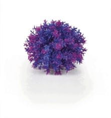 Oase Akváriová dekorácia biOrb Flower ball purple