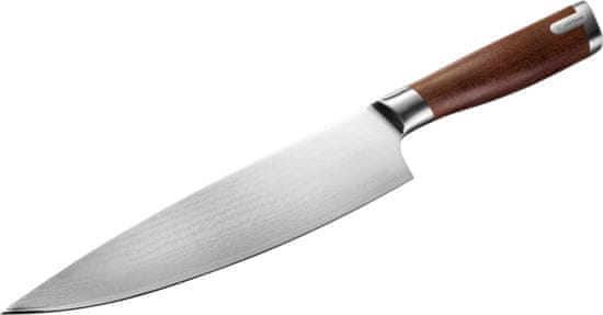 CATLER DMS 203 Kuchársky nôž
