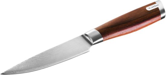 CATLER DMS 76 Orezávací nôž
