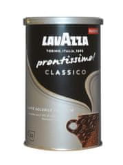 Lavazza Prontissimo Classico instantná káva 95 g