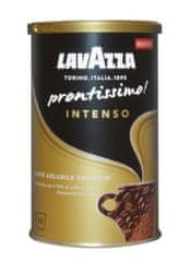 Lavazza Prontissimo Intenso instantná káva 95 g