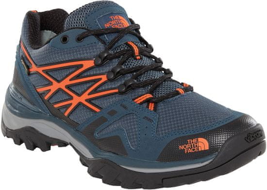 The North Face M Hedgehg Fastpack Gtx