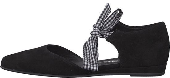 Tamaris dámske sandále