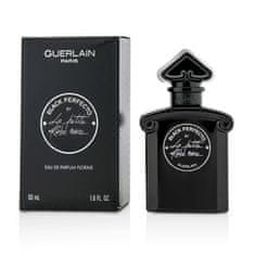 Guerlain La Petite Robe Noire Black Perfecto - EDP 50 ml