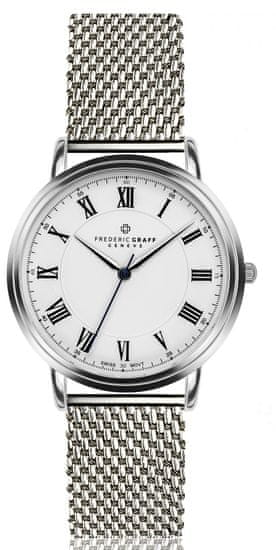 Frederic Graff pánské hodinky FBD-3520
