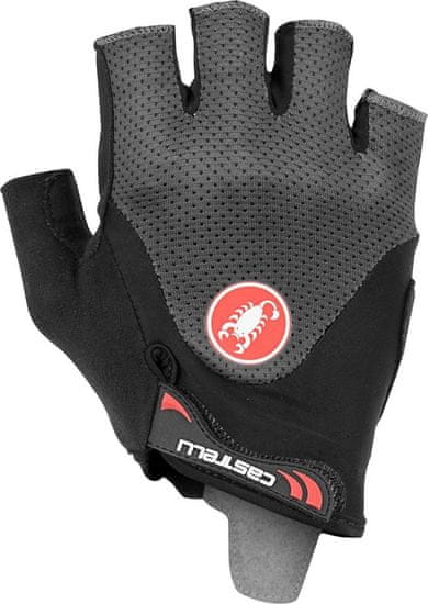 Castelli Arenberg Gél 2 Glove