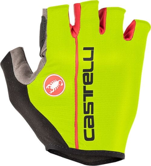 Castelli Circuito Glove