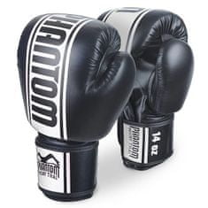 Boxerské rukavice "MT-PRO" 10oz