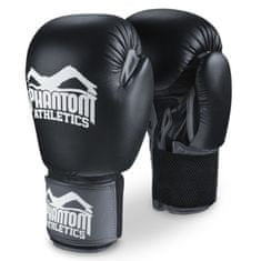 PHANTOM ATHLETICS Boxerské rukavice "Ultra Training" 16oz