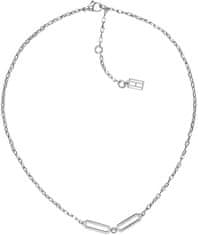 Tommy Hilfiger Dámsky oceľový náhrdelník TH2780055