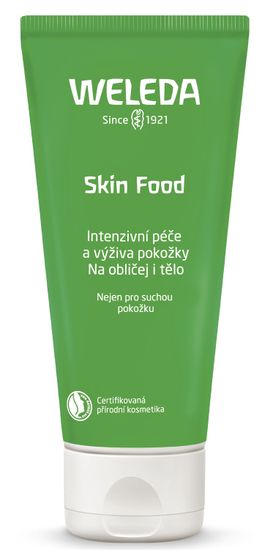 Weleda Skin Food 30 ml