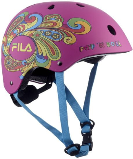 FILA Bella Helmet