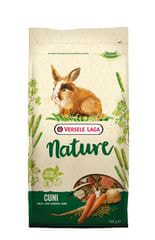 Versele Laga Nature Cuni - pre králiky 700 g