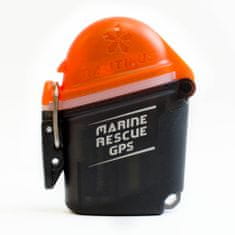 Nautilus Lifeline Vysielačka s GPS NAUTILUS MARINE RESCUE