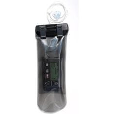 Aquapac Puzdro Radio/Micro, vhodné na inzulin. Pumpu