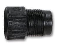 IMERSION Prstienok na gumu harpúny priemer.16 mm 2 ks