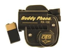 OTS Komunikácia Buddy Phone - slúchadlo RX-100 D2