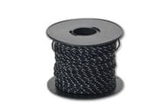 IMERSION Šnúra nylonová pletená s kevlarom priemer 1,9 mm