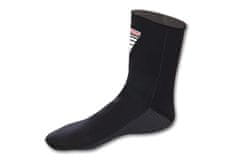 IMERSION Ponožky neoprénové FLORIDA 3mm, Imersion, M