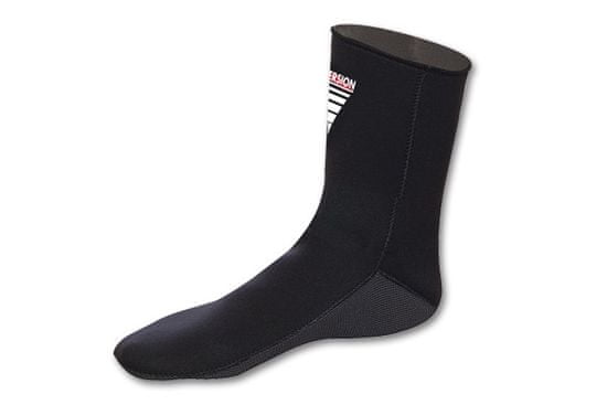 IMERSION Ponožky neoprénové Seriole 5mm
