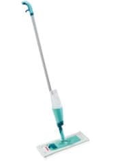 LEIFHEIT Mop na podlahu Easy Spray XL