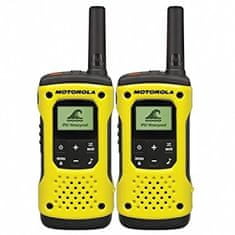 Motorola TLKR T92 H20