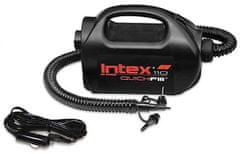 Intex Pumpa elektrická W168609