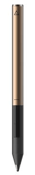 Adonit Stylus Pixel, bronze ADPBR - zánovné