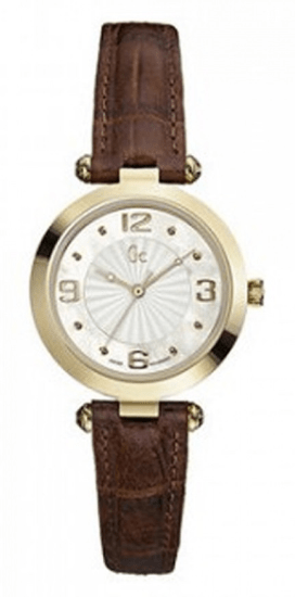 Gc watches dámské hodinky Y17018L1