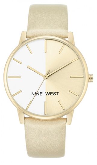 Nine West dámské hodinky NW/1996CHGD